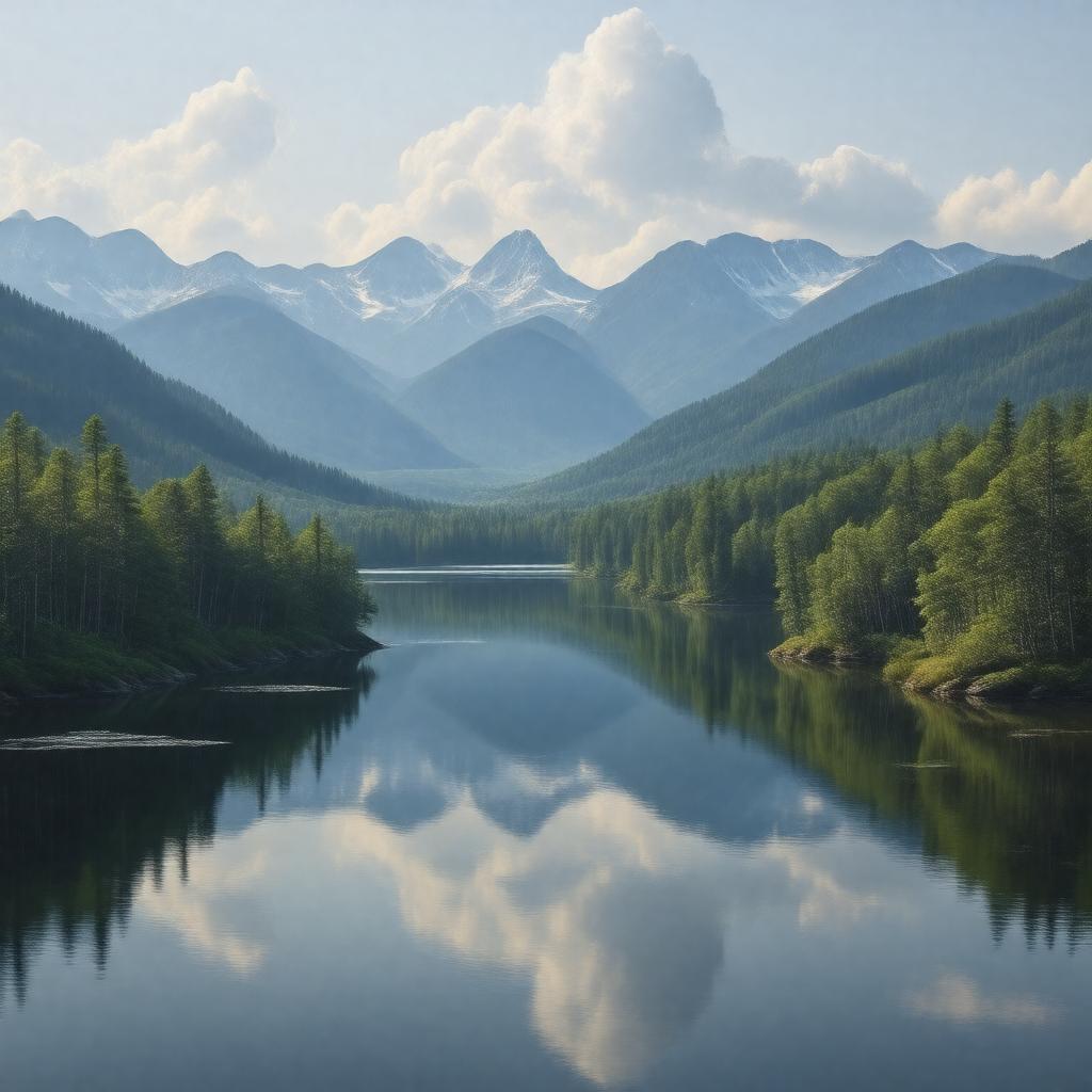 Adirondack Park
